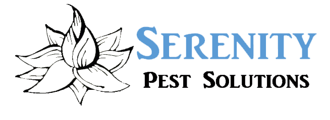 Avatar for Serenity Pest Solutions